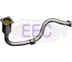 MAGNAFLOW 70921